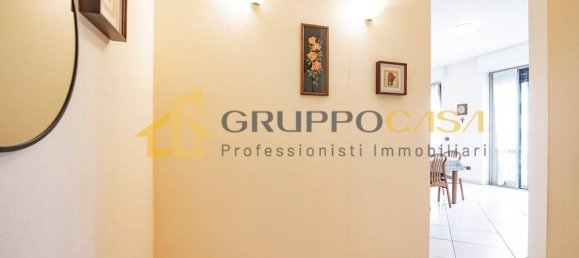 Apartamento T1 em Cernusco sul Naviglio, Italy N.º 313922 45