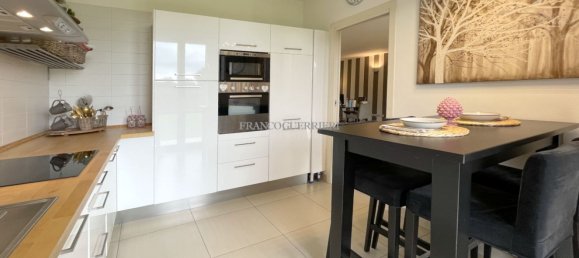 4-Zimmer Villa in Sovico, Italy, Nr. 15643 16