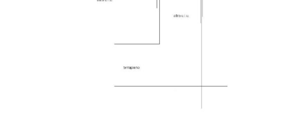 4-Zimmer Villa in Sovico, Italy, Nr. 15643 42