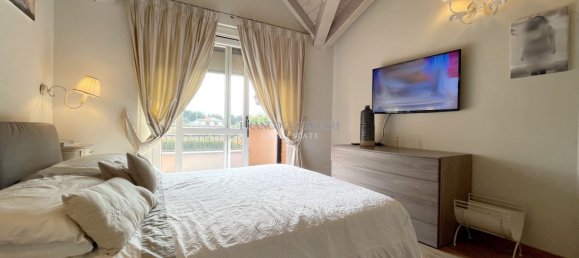 4-Zimmer Villa in Sovico, Italy, Nr. 15643 25