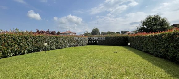 4-Zimmer Villa in Sovico, Italy, Nr. 15643 4