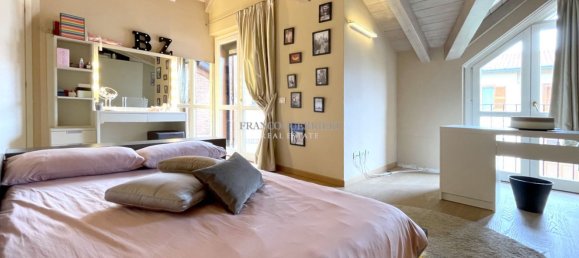 4-Zimmer Villa in Sovico, Italy, Nr. 15643 29