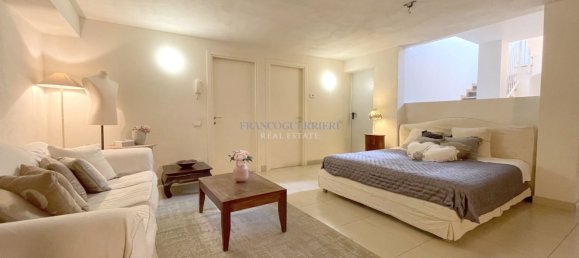 4-Zimmer Villa in Sovico, Italy, Nr. 15643 32