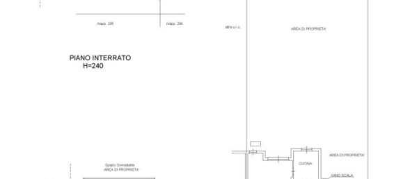 4-Zimmer Villa in Sovico, Italy, Nr. 15643 41