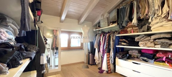 4-Zimmer Villa in Sovico, Italy, Nr. 15643 27