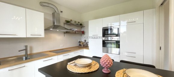 4-Zimmer Villa in Sovico, Italy, Nr. 15643 17