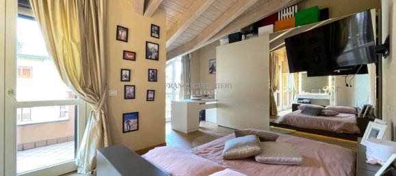 4-Zimmer Villa in Sovico, Italy, Nr. 15643 28