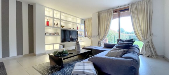 4-Zimmer Villa in Sovico, Italy, Nr. 15643 8