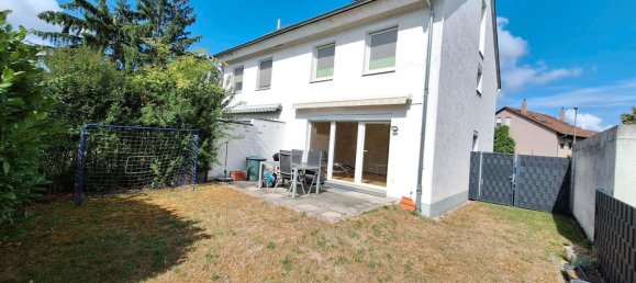 3 chambres Maison de ville à Rhein-Neckar-Kreis, Germany No. 235758 2