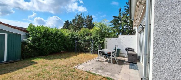 3 chambres Maison de ville à Rhein-Neckar-Kreis, Germany No. 235758 3