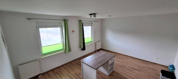 3 chambres Maison de ville à Rhein-Neckar-Kreis, Germany No. 235758 12