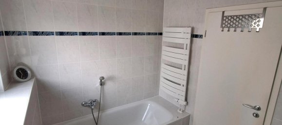 3 chambres Maison de ville à Rhein-Neckar-Kreis, Germany No. 235758 17