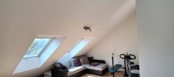 3 chambres Maison de ville à Rhein-Neckar-Kreis, Germany No. 235758 14