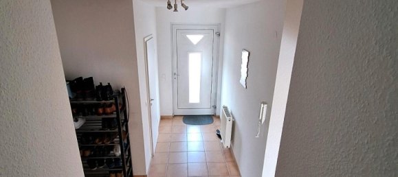 3 chambres Maison de ville à Rhein-Neckar-Kreis, Germany No. 235758 4