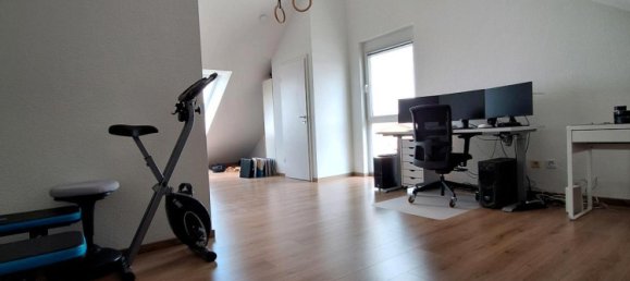 3 chambres Maison de ville à Rhein-Neckar-Kreis, Germany No. 235758 15