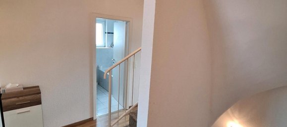 3 chambres Maison de ville à Rhein-Neckar-Kreis, Germany No. 235758 9