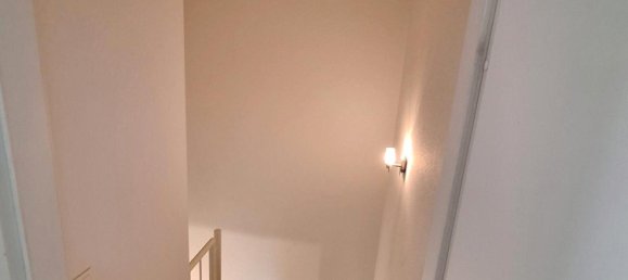 3 chambres Maison de ville à Rhein-Neckar-Kreis, Germany No. 235758 10