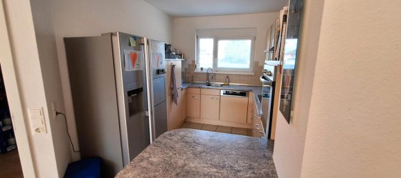 3 chambres Maison de ville à Rhein-Neckar-Kreis, Germany No. 235758 8