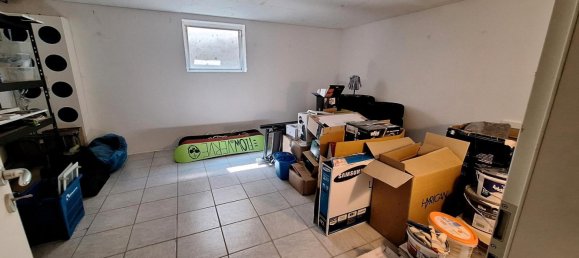 3 chambres Maison de ville à Rhein-Neckar-Kreis, Germany No. 235758 19