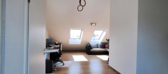 3 chambres Maison de ville à Rhein-Neckar-Kreis, Germany No. 235758 13