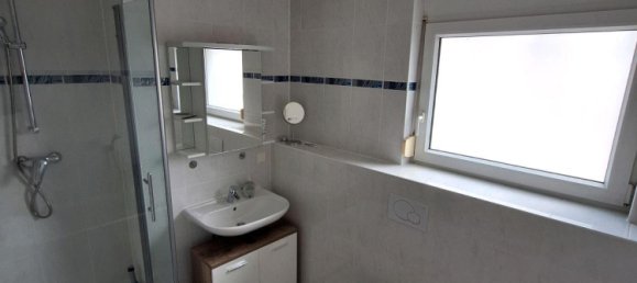 3 chambres Maison de ville à Rhein-Neckar-Kreis, Germany No. 235758 16