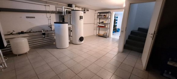 3 chambres Maison de ville à Rhein-Neckar-Kreis, Germany No. 235758 18