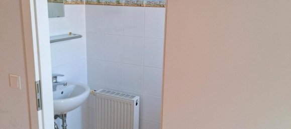 3 chambres Maison de ville à Rhein-Neckar-Kreis, Germany No. 235758 5