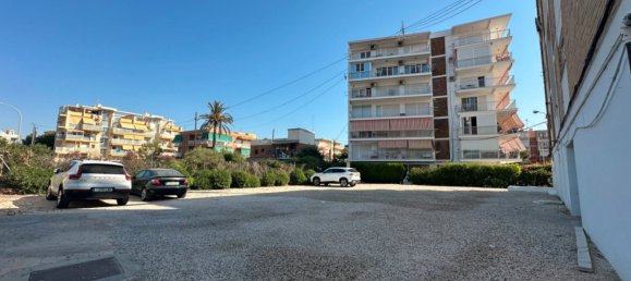 2 bedrooms Apartment in El Campello, Spain No. 159323 21