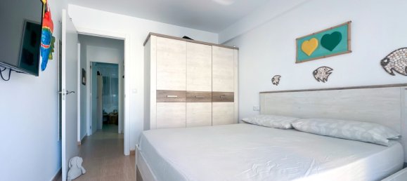 2 bedrooms Apartment in El Campello, Spain No. 159323 4