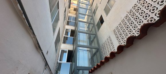 2 bedrooms Apartment in El Campello, Spain No. 159323 22