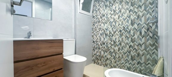 2 bedrooms Apartment in El Campello, Spain No. 159323 19