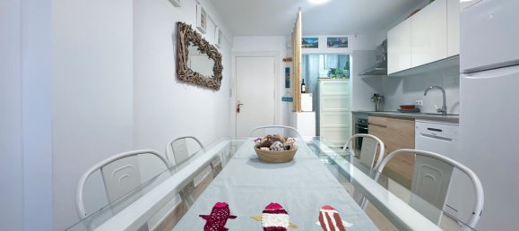 2 bedrooms Apartment in El Campello, Spain No. 159323 16