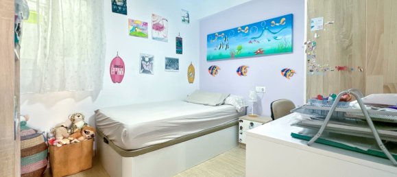 2 bedrooms Apartment in El Campello, Spain No. 159323 5