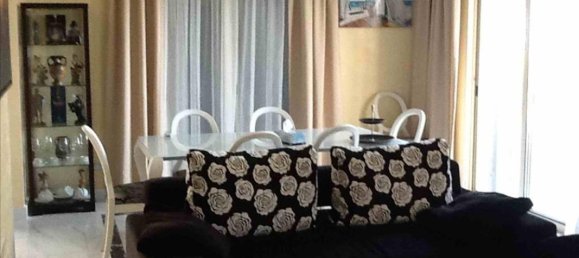 استوديو في Paphos, Cyprus رقم 24852 3