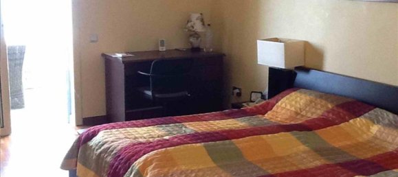 استوديو في Paphos, Cyprus رقم 24852 6