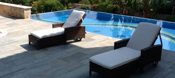 استوديو في Paphos, Cyprus رقم 24852 7