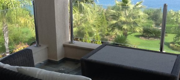 استوديو في Paphos, Cyprus رقم 24852 12