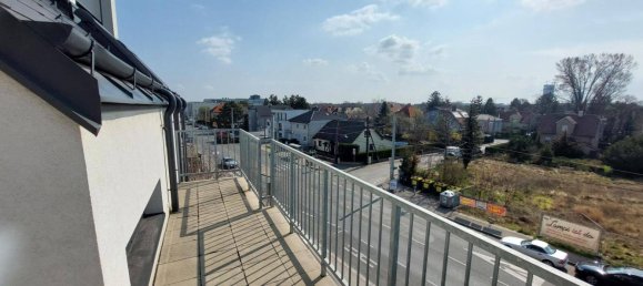 1 غرف نوم شقة في Vienna, Austria رقم 188938 6