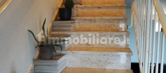 Дом с 3 спальнями в Монтайоне, Италия № 193900 10