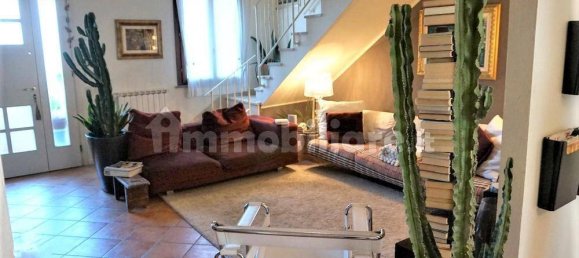 Дом с 3 спальнями в Монтайоне, Италия № 193900 3