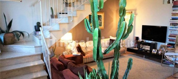 Дом с 3 спальнями в Монтайоне, Италия № 193900 15