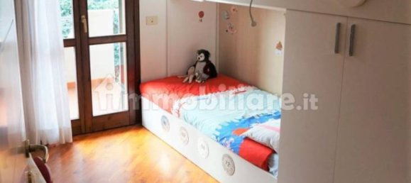 Дом с 3 спальнями в Монтайоне, Италия № 193900 12