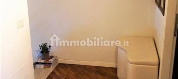 Дом с 3 спальнями в Монтайоне, Италия № 193900 9