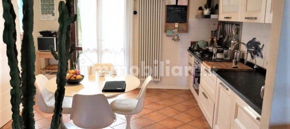 Дом с 3 спальнями в Монтайоне, Италия № 193900 16