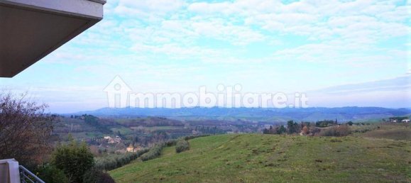 Дом с 3 спальнями в Монтайоне, Италия № 193900 11