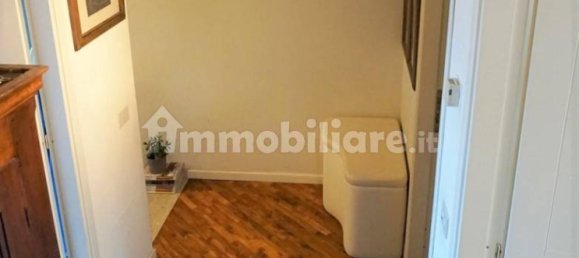 Дом с 3 спальнями в Монтайоне, Италия № 193900 13