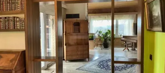 5 rooms Townhouse in Gottingen, Germany No. 142045 3