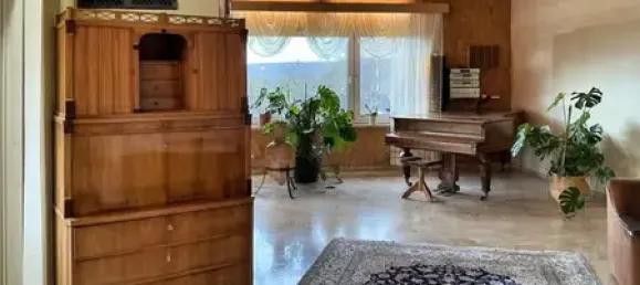 5 rooms Townhouse in Gottingen, Germany No. 142045 7