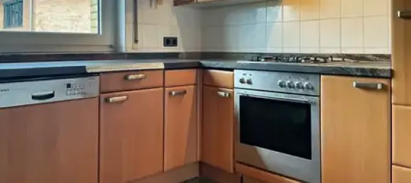 5 rooms Townhouse in Gottingen, Germany No. 142045 4