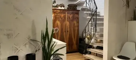 5 rooms Townhouse in Gottingen, Germany No. 142045 9